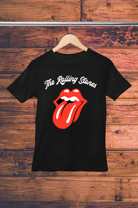 Majica Rolling Stones