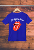 Majica Rolling Stones
