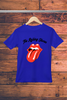 Majica Rolling Stones
