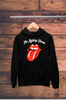 Duks Rolling Stones