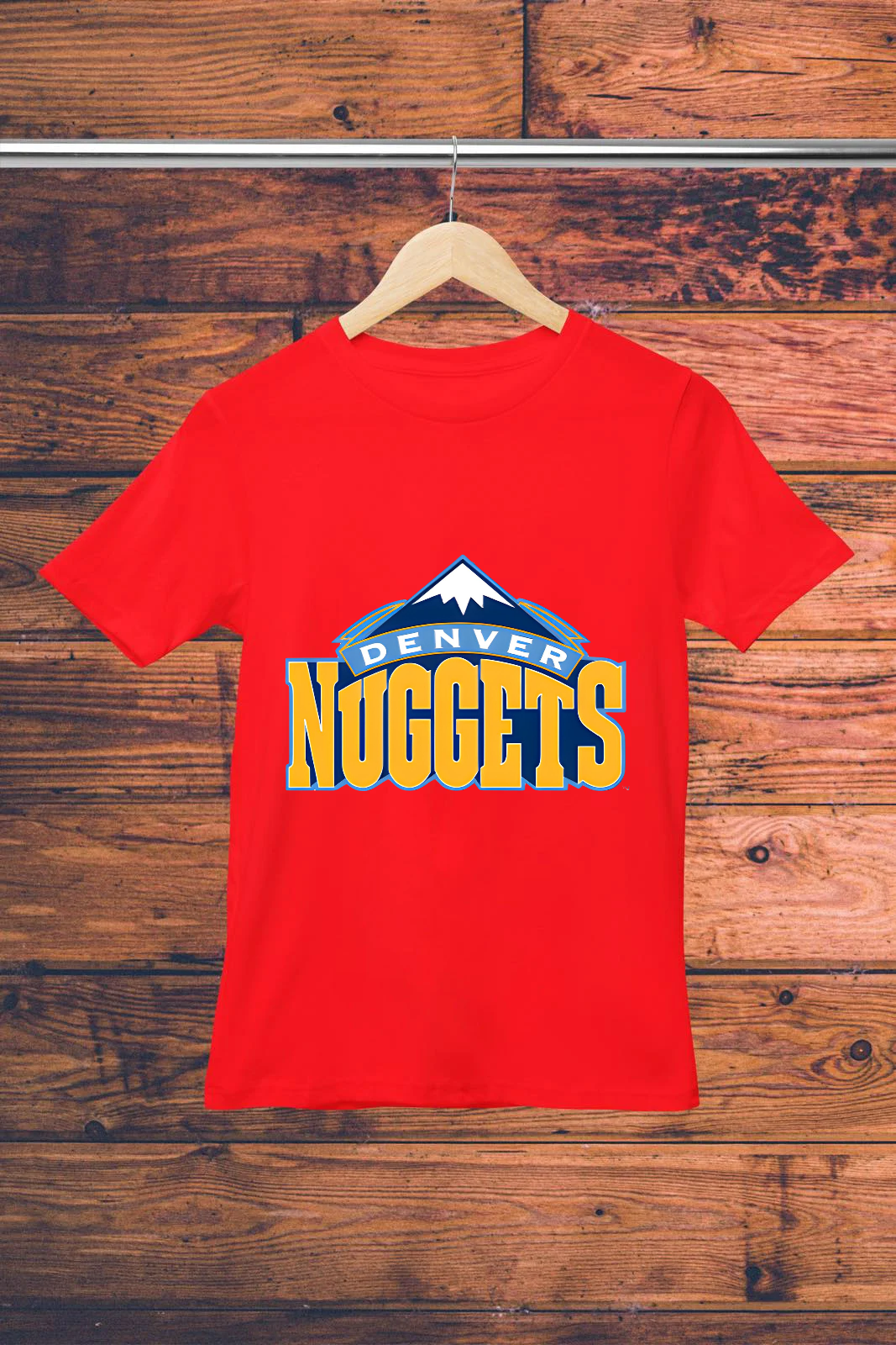 Majica Denver Nuggets
