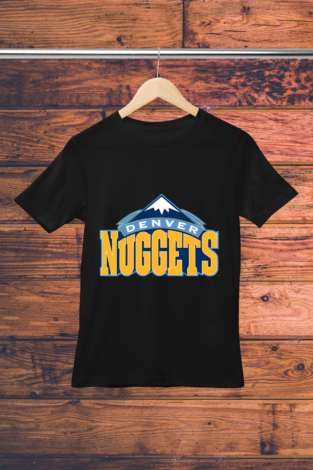 Majica Denver Nuggets