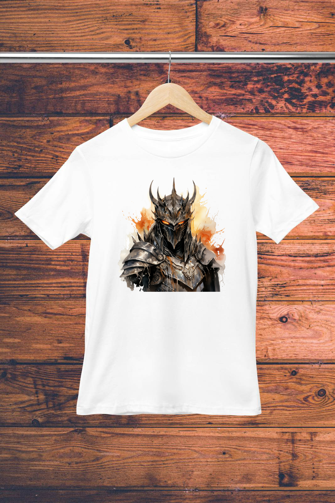 Majica Sauron