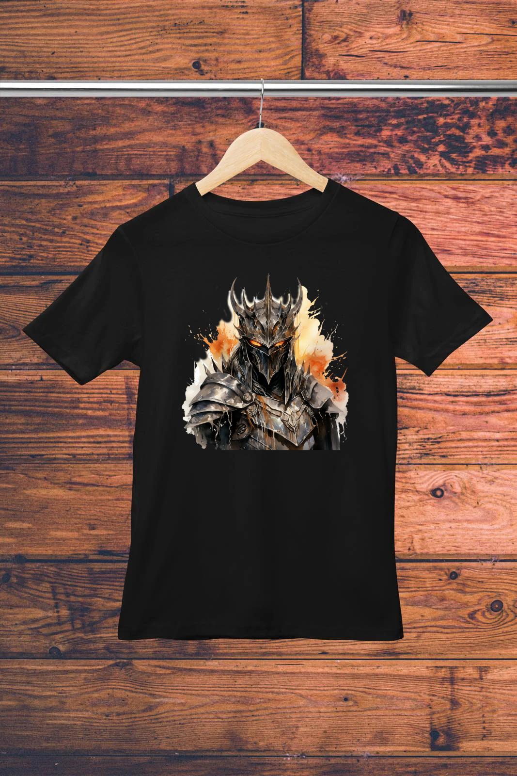 Majica Sauron