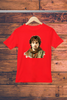 Majica Frodo (3)