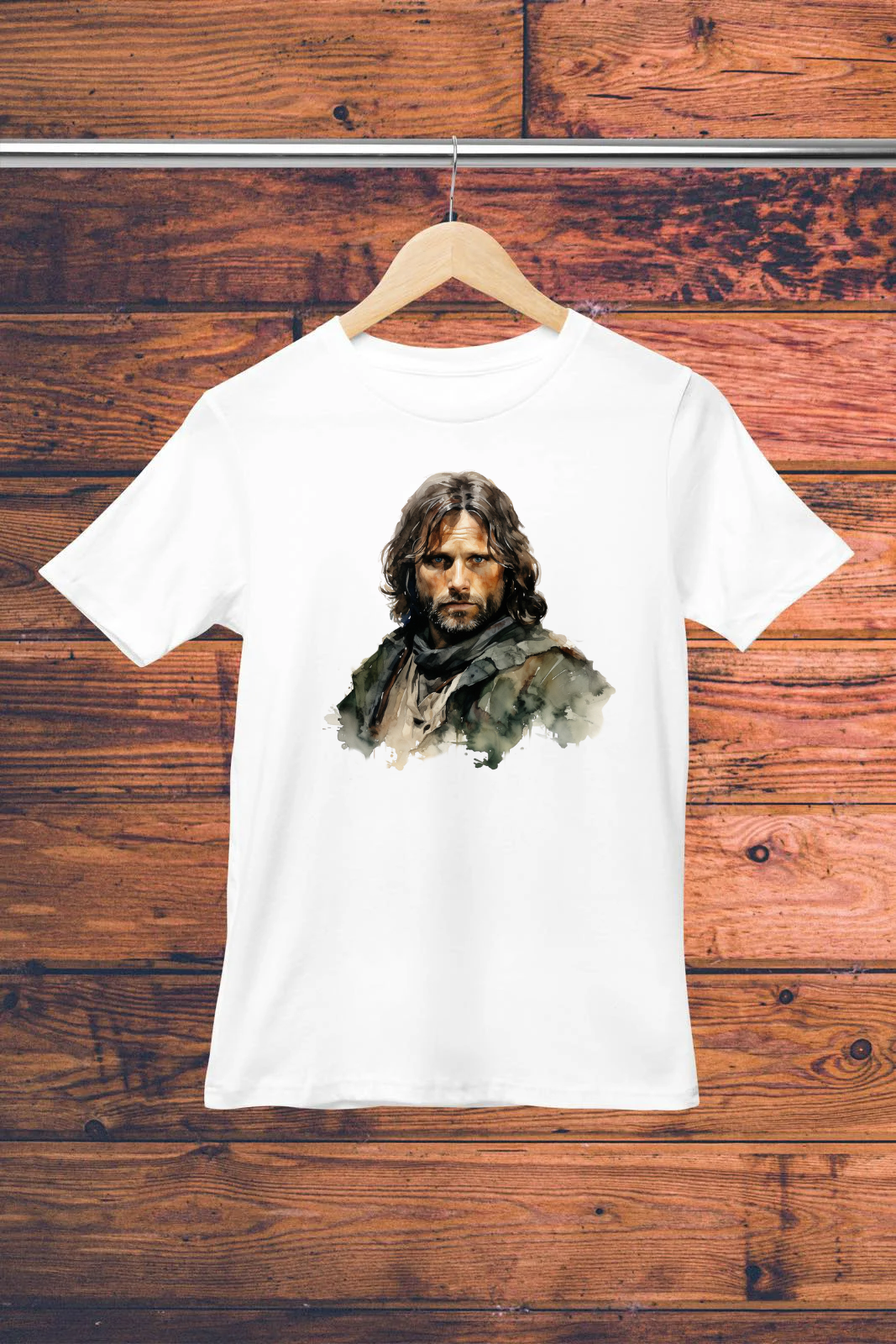 Majica Aragorn (3)