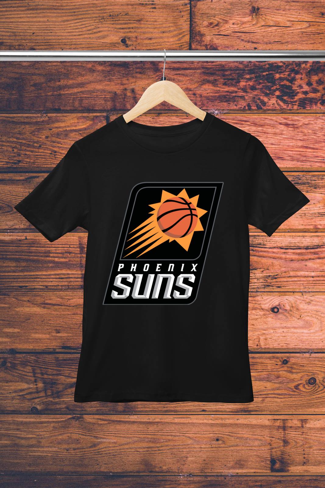 Majica Phoenix Suns