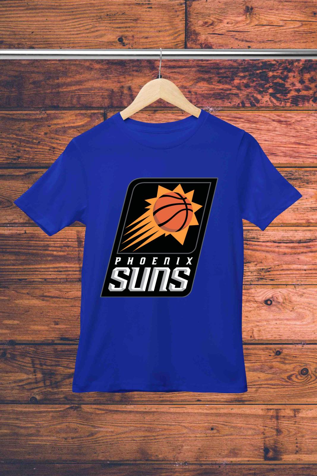 Majica Phoenix Suns