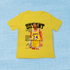 Dečija Majica Kobe Bryant