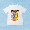 Dečija Majica Kobe Bryant
