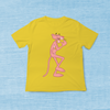 Dečija Majica Pink Panther