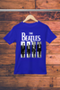 Majica The Beatles