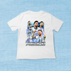 Majica Lionel Messi