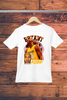 Majica Kobe Bryant (NBA59)