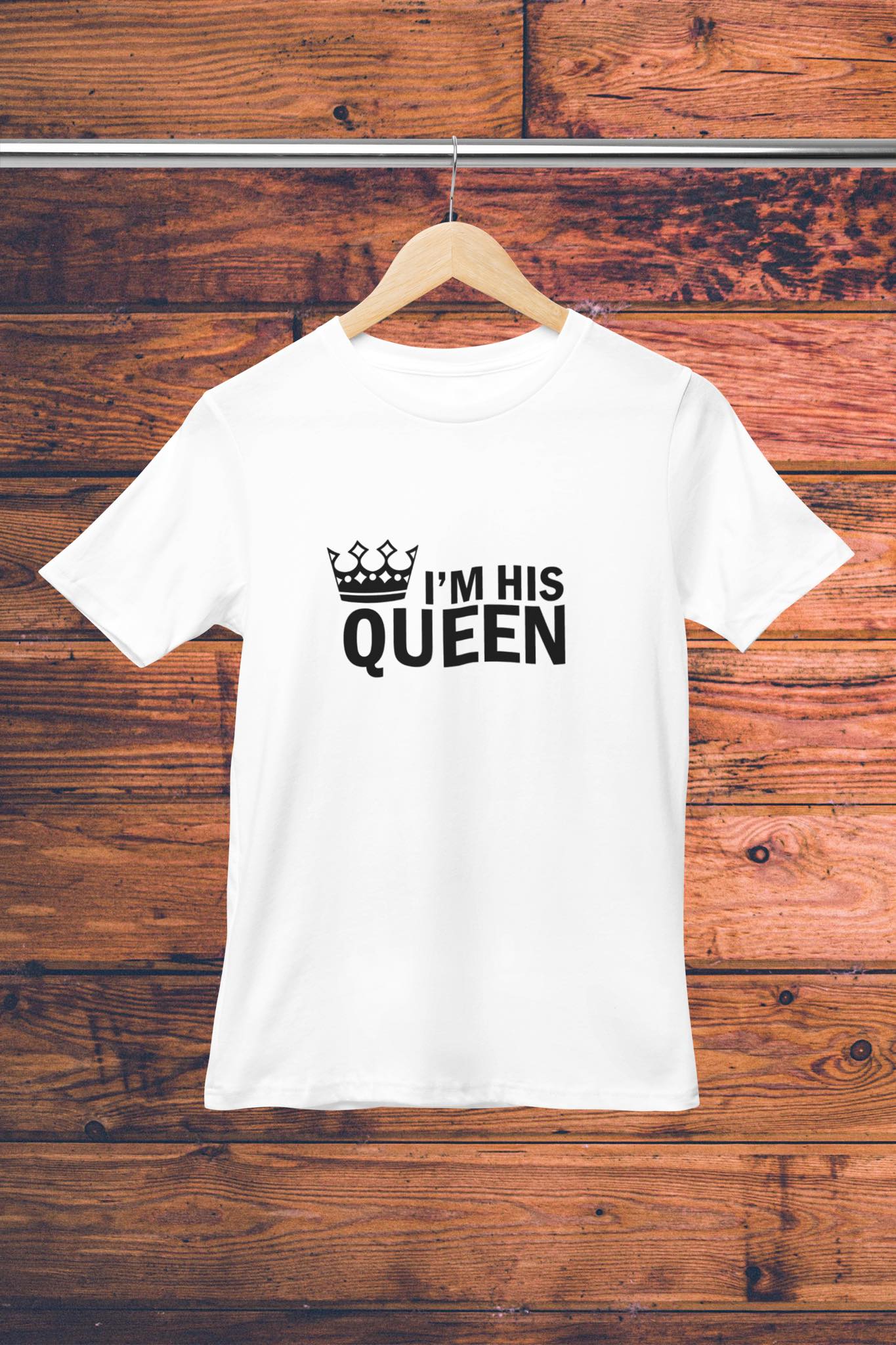 Majica Queen