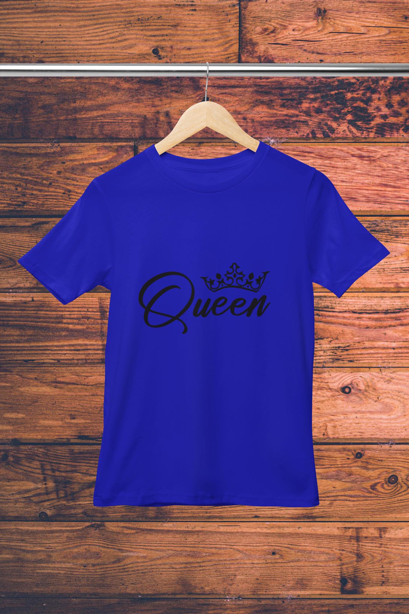 Majica Queen